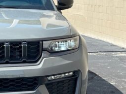 
										Jeep Grand Cherokee L full									