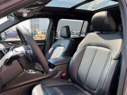 
										Jeep Grand Cherokee L full									