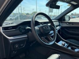 
										Jeep Grand Cherokee L full									