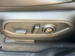 
										Jeep Grand Cherokee L full									