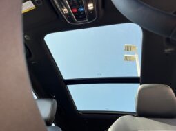 
										Jeep Grand Cherokee L full									
