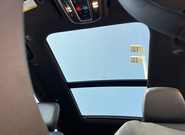 
								Jeep Grand Cherokee L full									