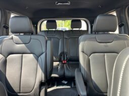 
										Jeep Grand Cherokee L full									