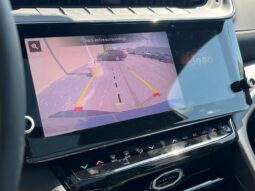 
										Jeep Grand Cherokee L full									