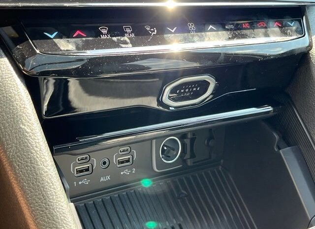 
								Jeep Grand Cherokee L full									