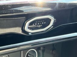 
										Jeep Grand Cherokee L full									