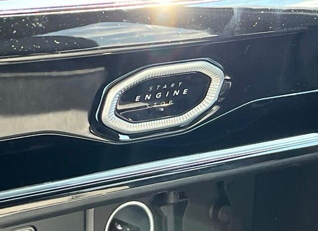 
								Jeep Grand Cherokee L full									