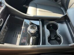 
										Jeep Grand Cherokee L full									