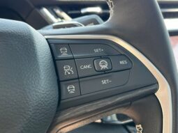 
										Jeep Grand Cherokee L full									