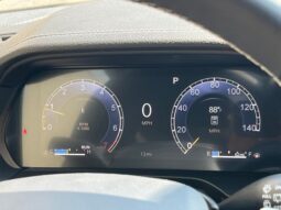 
										Jeep Grand Cherokee L full									