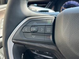 
										Jeep Grand Cherokee L full									