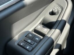 
										Jeep Grand Cherokee L full									