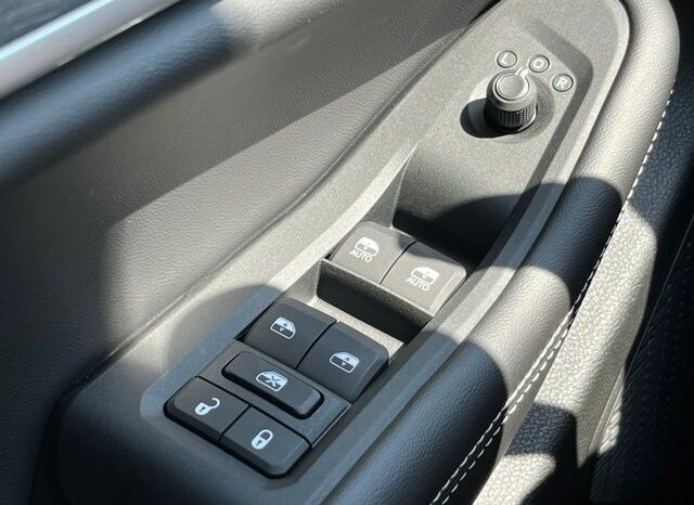 
								Jeep Grand Cherokee L full									