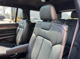 
										Jeep Grand Cherokee L full									