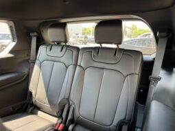 
										Jeep Grand Cherokee L full									