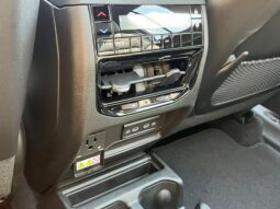 
										Jeep Grand Cherokee L full									