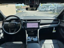 
										Jeep Grand Cherokee L full									