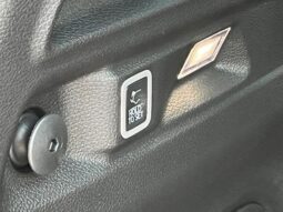 
										Jeep Grand Cherokee L full									