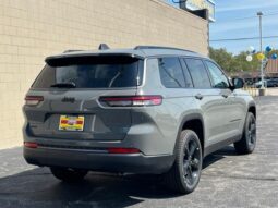 
										Jeep Grand Cherokee L full									