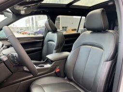 
										Jeep Grand Cherokee L full									