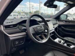 
										Jeep Grand Cherokee L full									