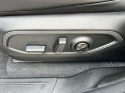 
										Jeep Grand Cherokee L full									