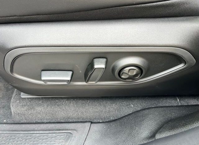 
								Jeep Grand Cherokee L full									