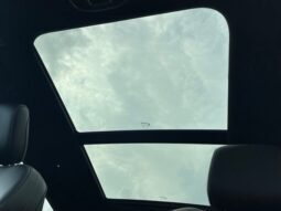 
										Jeep Grand Cherokee L full									