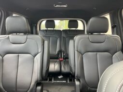 
										Jeep Grand Cherokee L full									