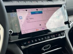 
										Jeep Grand Cherokee L full									
