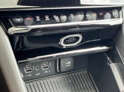 
										Jeep Grand Cherokee L full									