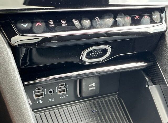 
								Jeep Grand Cherokee L full									