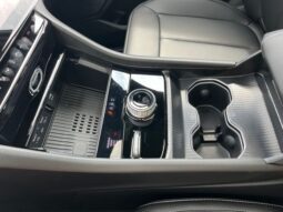 
										Jeep Grand Cherokee L full									