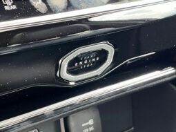 
										Jeep Grand Cherokee L full									