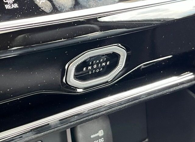 
								Jeep Grand Cherokee L full									