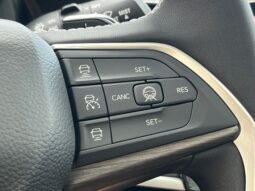
										Jeep Grand Cherokee L full									