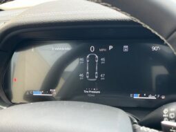 
										Jeep Grand Cherokee L full									