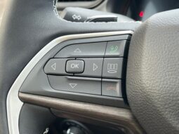 
										Jeep Grand Cherokee L full									