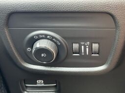 
										Jeep Grand Cherokee L full									