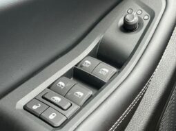
										Jeep Grand Cherokee L full									