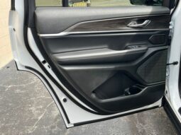 
										Jeep Grand Cherokee L full									