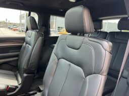 
										Jeep Grand Cherokee L full									