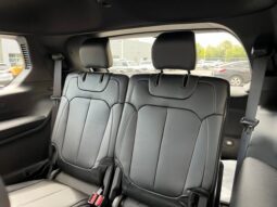 
										Jeep Grand Cherokee L full									