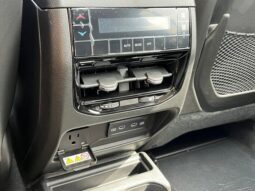 
										Jeep Grand Cherokee L full									