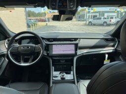 
										Jeep Grand Cherokee L full									