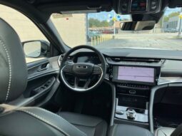 
										Jeep Grand Cherokee L full									