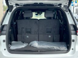 
										Jeep Grand Cherokee L full									