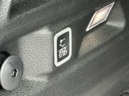 
										Jeep Grand Cherokee L full									