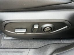 Jeep Grand Cherokee full