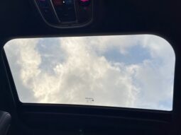 Jeep Grand Cherokee full